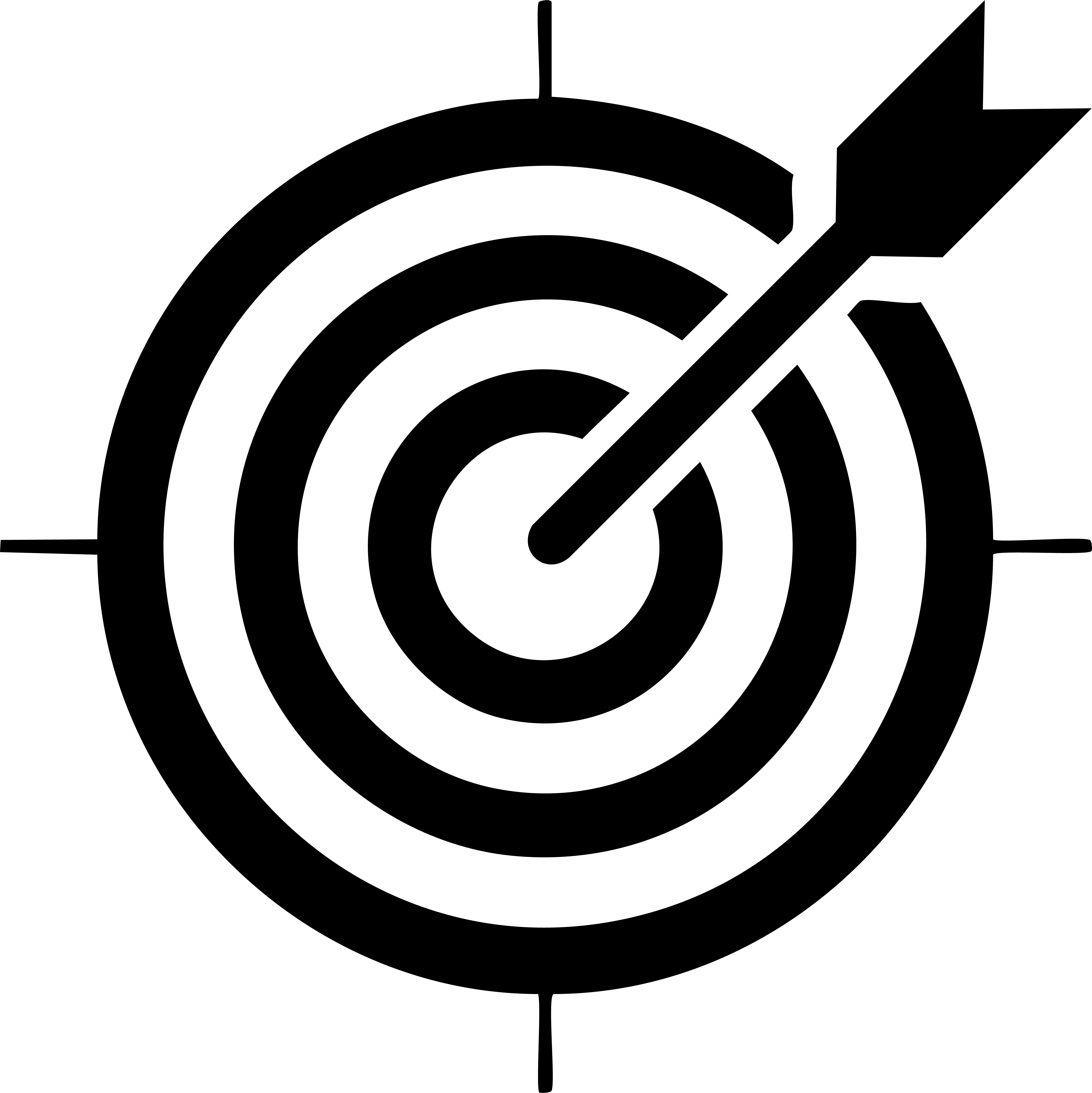 Custom Icon