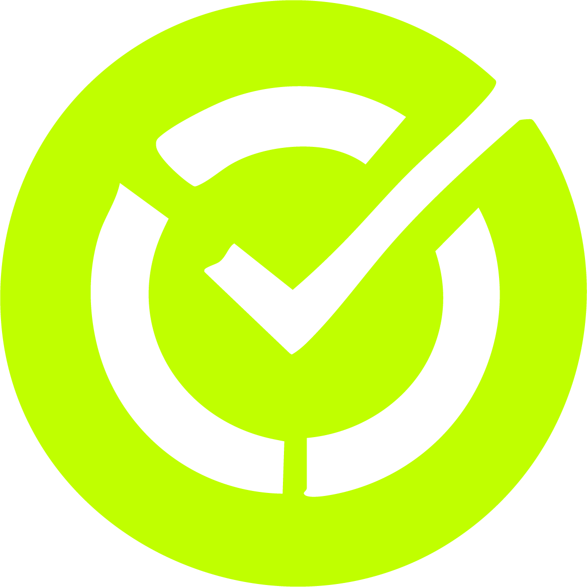Custom Icon