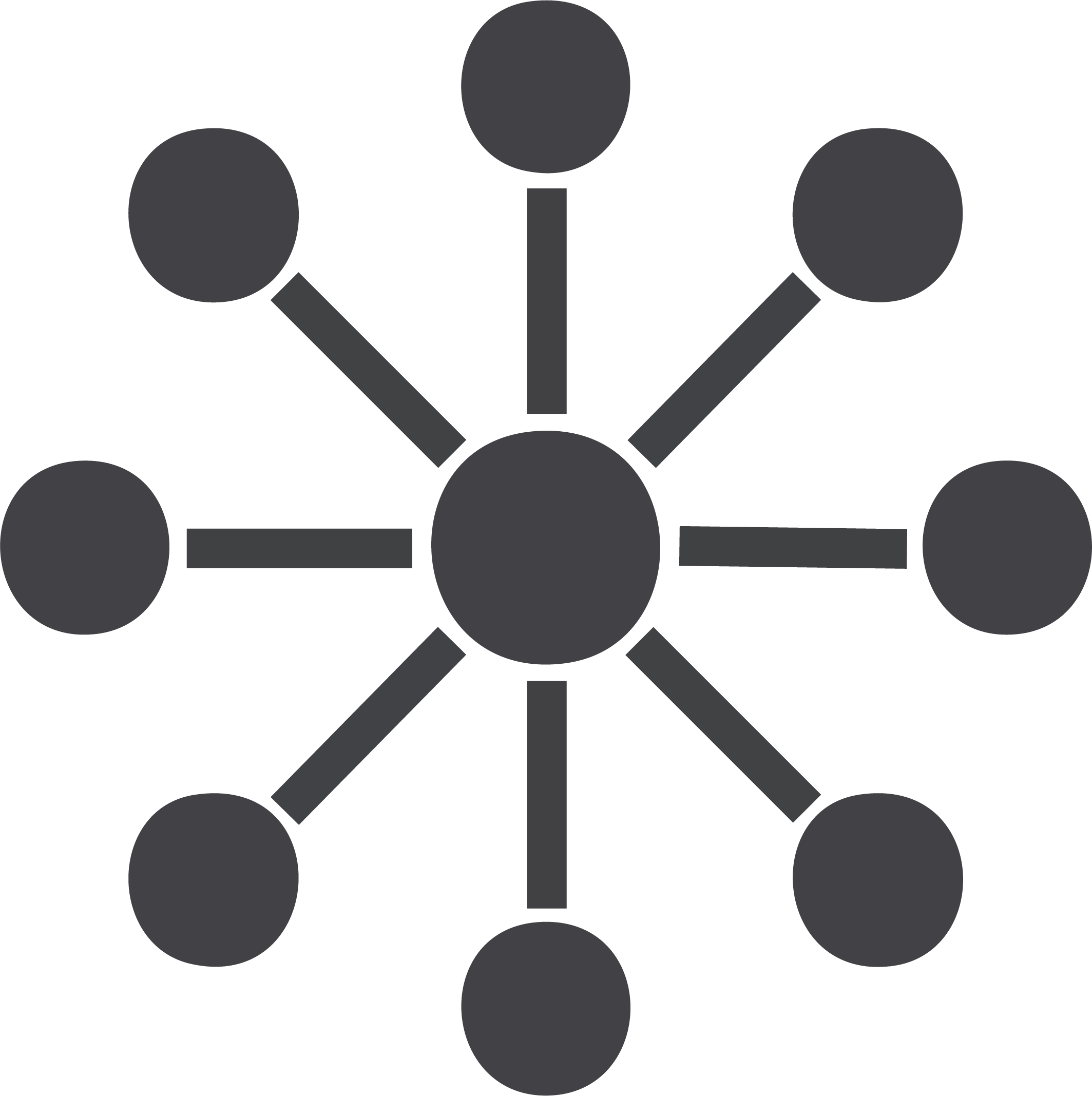 Custom Icon