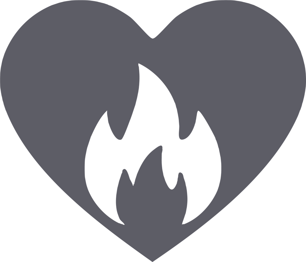 Custom Icon